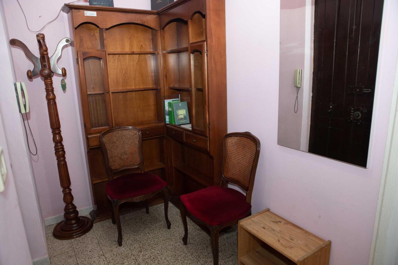Appartamenti Mazzini Τορίνο Εξωτερικό φωτογραφία