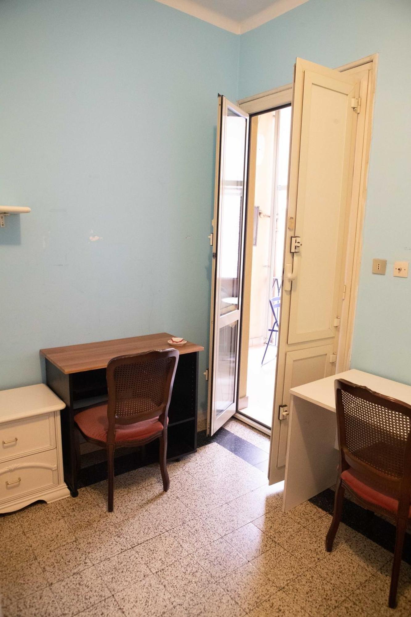 Appartamenti Mazzini Τορίνο Εξωτερικό φωτογραφία
